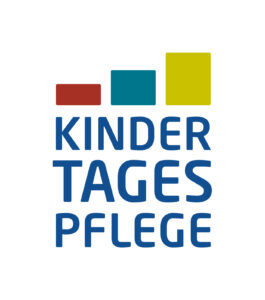 Kindertagespflege