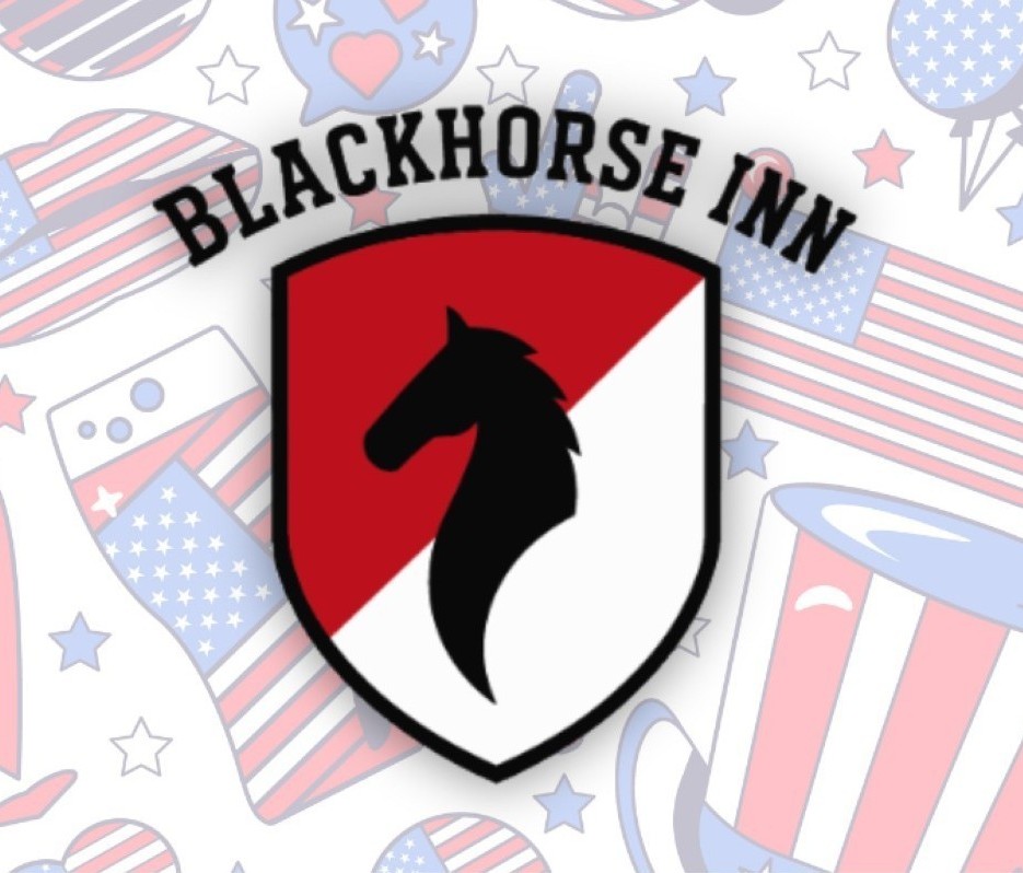 Black Horse Inn